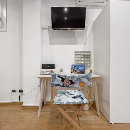 Realkasa Nosadella Flat Διαμέρισμα Μπολόνια Εξωτερικό φωτογραφία