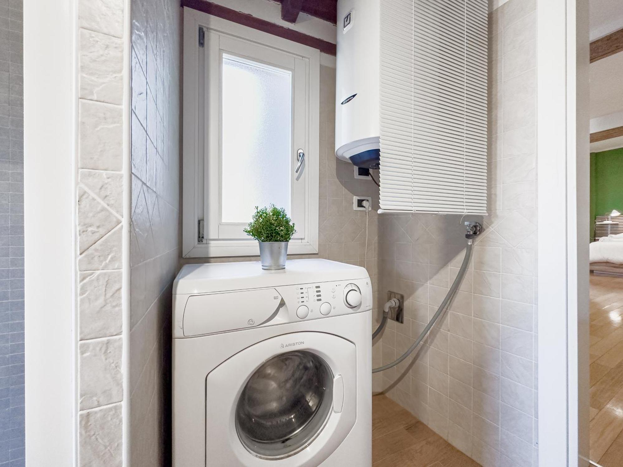 Realkasa Nosadella Flat Διαμέρισμα Μπολόνια Εξωτερικό φωτογραφία