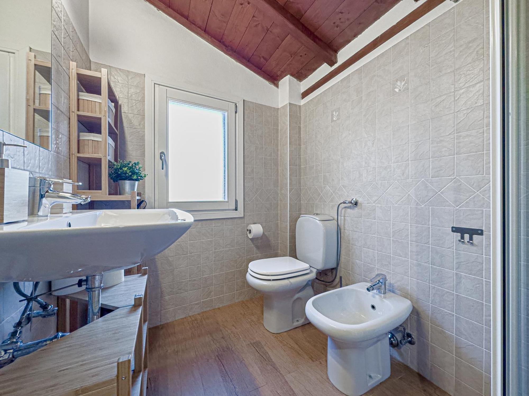 Realkasa Nosadella Flat Διαμέρισμα Μπολόνια Εξωτερικό φωτογραφία
